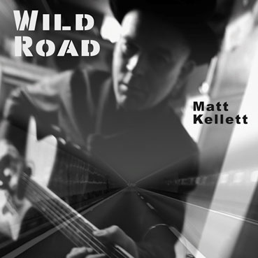 Wild Road