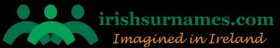 Irish Surnames